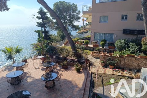 6 bedrooms house for sale in Roda de Berà, Tarragona, Catalonia, Spain № 7371 - photo 25
