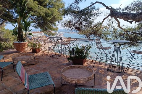 6 bedrooms house for sale in Roda de Berà, Tarragona, Catalonia, Spain № 7371 - photo 28