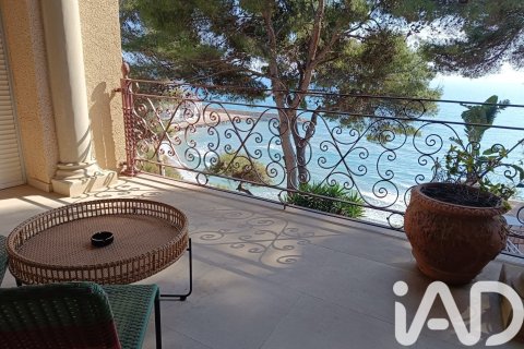 6 bedrooms house for sale in Roda de Berà, Tarragona, Catalonia, Spain № 7371 - photo 12