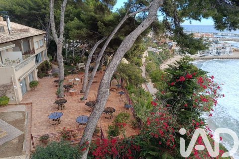 Сasa de 6 dormitorios en venta en Roda de Berà, Tarragona, Cataluña, Spain № 7371