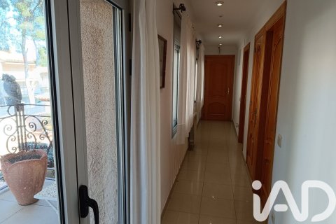 6 bedrooms house for sale in Roda de Berà, Tarragona, Catalonia, Spain № 7371 - photo 15