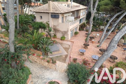 6 bedrooms house for sale in Roda de Berà, Tarragona, Catalonia, Spain № 7371 - photo 7