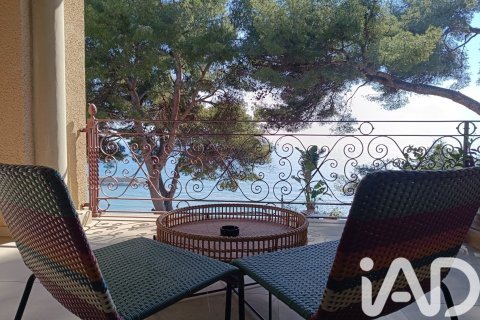 6 bedrooms house for sale in Roda de Berà, Tarragona, Catalonia, Spain № 7371 - photo 13