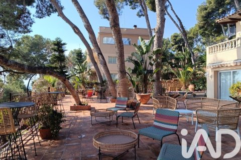 6 bedrooms house for sale in Roda de Berà, Tarragona, Catalonia, Spain № 7371 - photo 26
