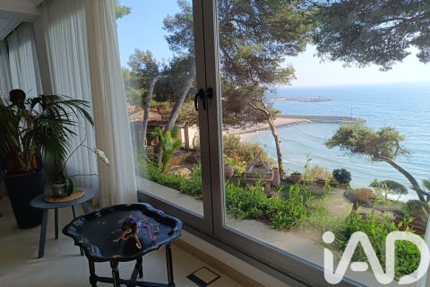 6 bedrooms house for sale in Roda de Berà, Tarragona, Catalonia, Spain № 7371 - photo 22