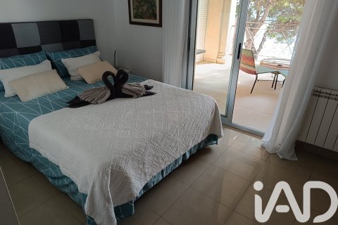 6 bedrooms house for sale in Roda de Berà, Tarragona, Catalonia, Spain № 7371 - photo 14