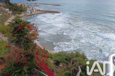 6 bedrooms house for sale in Roda de Berà, Tarragona, Catalonia, Spain № 7371 - photo 6