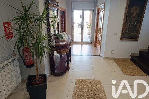 6 bedrooms house for sale in Roda de Berà, Tarragona, Catalonia, Spain № 7371 - photo 19