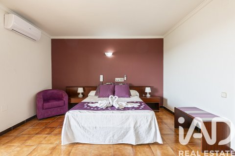 2924 sq.m. commercial property for sale in Calafell, Tarragona, Catalonia, Spain № 7375 - photo 11