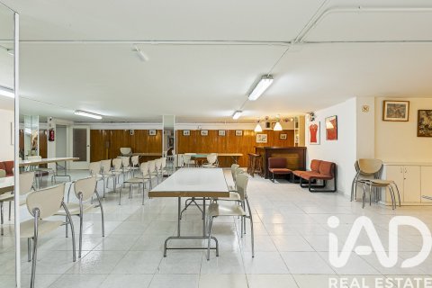 2924 sq.m. commercial property for sale in Calafell, Tarragona, Catalonia, Spain № 7375 - photo 4