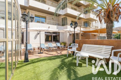 2924 sq.m. commercial property for sale in Calafell, Tarragona, Catalonia, Spain № 7375 - photo 30