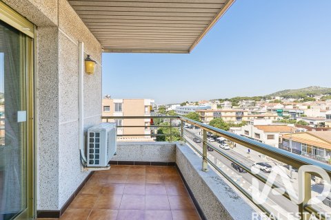2924 sq.m. commercial property for sale in Calafell, Tarragona, Catalonia, Spain № 7375 - photo 12