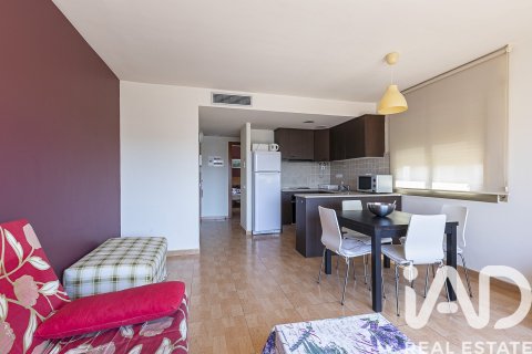 2924 sq.m. commercial property for sale in Calafell, Tarragona, Catalonia, Spain № 7375 - photo 26