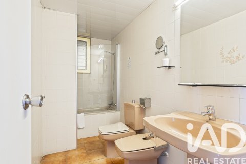 2924 sq.m. commercial property for sale in Calafell, Tarragona, Catalonia, Spain № 7375 - photo 10