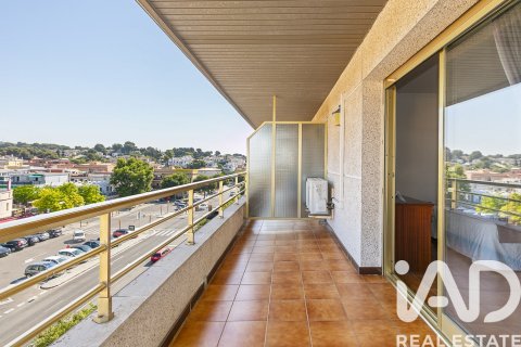 2924 sq.m. commercial property for sale in Calafell, Tarragona, Catalonia, Spain № 7375 - photo 15