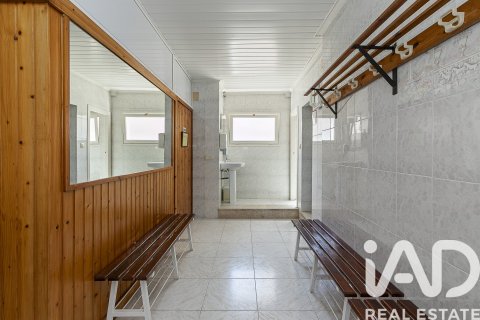2924 sq.m. commercial property for sale in Calafell, Tarragona, Catalonia, Spain № 7375 - photo 22
