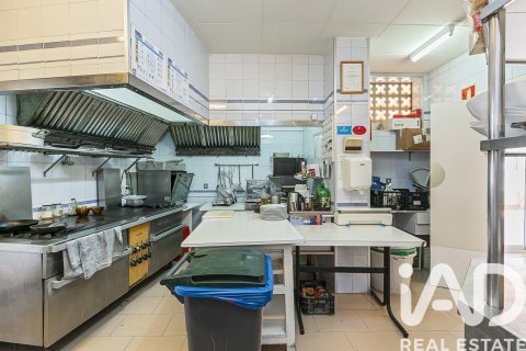 2924 sq.m. commercial property for sale in Calafell, Tarragona, Catalonia, Spain № 7375 - photo 29