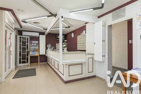 2924 sq.m. commercial property for sale in Calafell, Tarragona, Catalonia, Spain № 7375 - photo 8