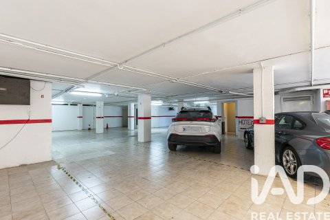 2924 sq.m. commercial property for sale in Calafell, Tarragona, Catalonia, Spain № 7375 - photo 19