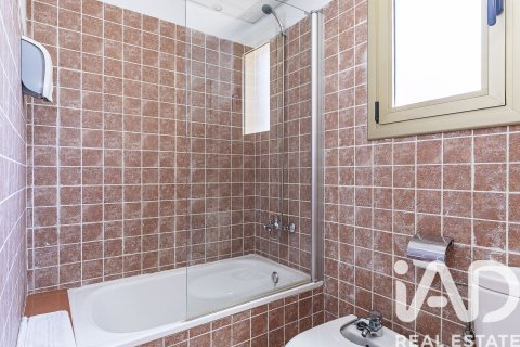 2924 sq.m. commercial property for sale in Calafell, Tarragona, Catalonia, Spain № 7375 - photo 24