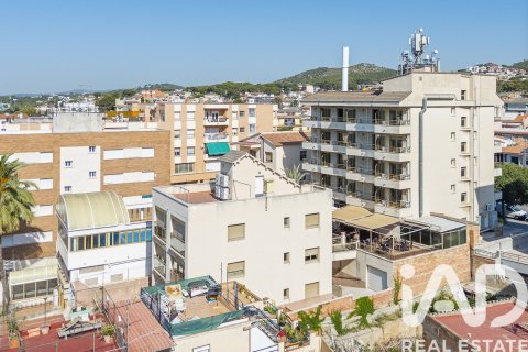2924 sq.m. commercial property for sale in Calafell, Tarragona, Catalonia, Spain № 7375 - photo 17