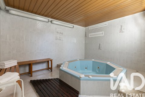 2924 sq.m. commercial property for sale in Calafell, Tarragona, Catalonia, Spain № 7375 - photo 20