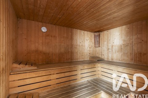 2924 sq.m. commercial property for sale in Calafell, Tarragona, Catalonia, Spain № 7375 - photo 21