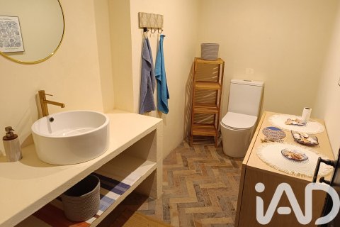 Купить дом в Рода де Бера, Испания с 4 спальни, 250м², № 7370 - фото 4