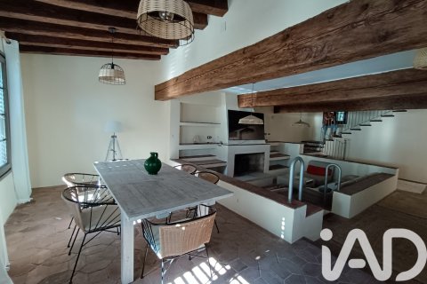 Купить дом в Рода де Бера, Испания с 4 спальни, 250м², № 7370 - фото 2
