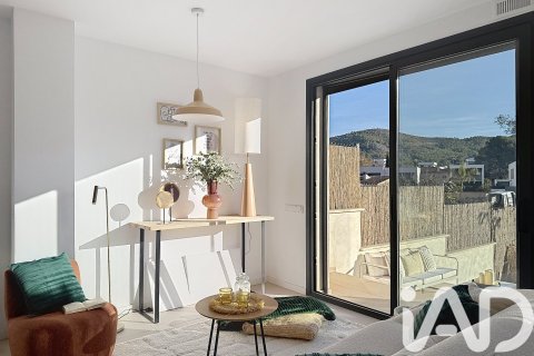 4 bedrooms apartment for sale in Sant Pere de Ribes, Barcelona, Catalonia, Spain № 7373 - photo 30