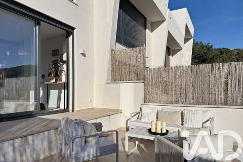4 bedrooms apartment for sale in Sant Pere de Ribes, Barcelona, Catalonia, Spain № 7373 - photo 7