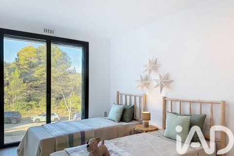 4 bedrooms apartment for sale in Sant Pere de Ribes, Barcelona, Catalonia, Spain № 7373 - photo 18