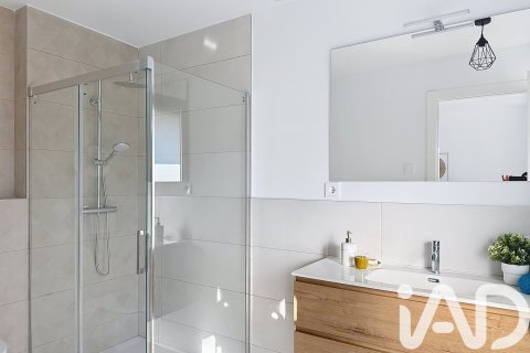 4 bedrooms apartment for sale in Sant Pere de Ribes, Barcelona, Catalonia, Spain № 7373 - photo 22