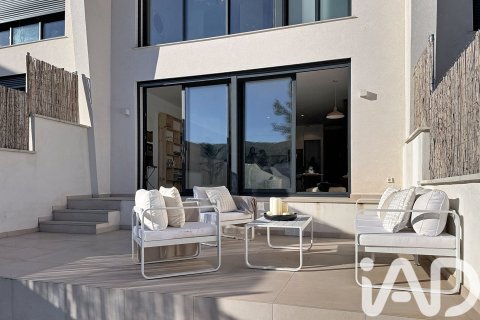 4 bedrooms apartment for sale in Sant Pere de Ribes, Barcelona, Catalonia, Spain № 7373 - photo 6