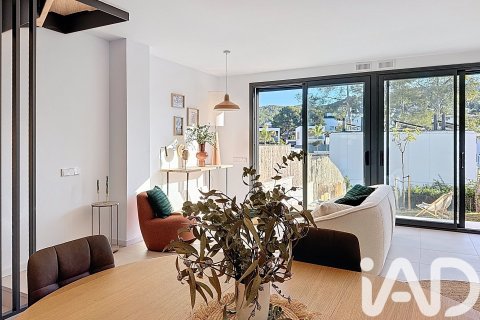 4 bedrooms apartment for sale in Sant Pere de Ribes, Barcelona, Catalonia, Spain № 7373 - photo 27