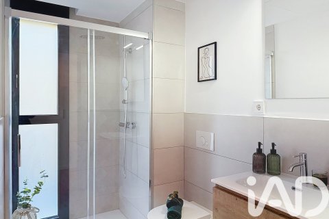 4 bedrooms apartment for sale in Sant Pere de Ribes, Barcelona, Catalonia, Spain № 7373 - photo 13