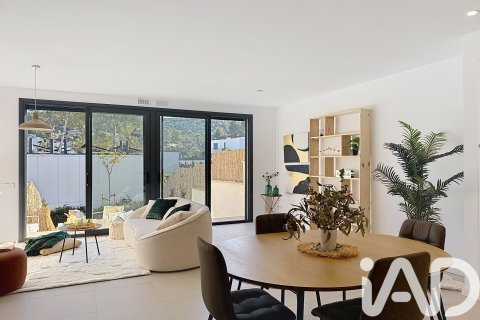 4 bedrooms apartment for sale in Sant Pere de Ribes, Barcelona, Catalonia, Spain № 7373 - photo 28