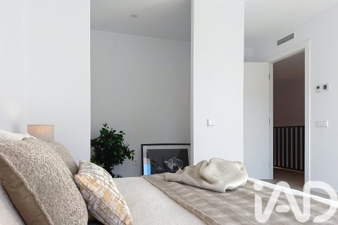 4 bedrooms apartment for sale in Sant Pere de Ribes, Barcelona, Catalonia, Spain № 7373 - photo 23