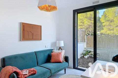 4 bedrooms apartment for sale in Sant Pere de Ribes, Barcelona, Catalonia, Spain № 7373 - photo 12