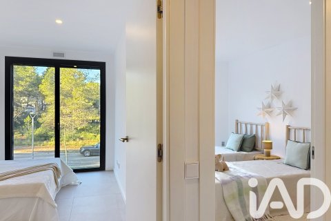 4 bedrooms apartment for sale in Sant Pere de Ribes, Barcelona, Catalonia, Spain № 7373 - photo 20
