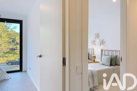 4 bedrooms apartment for sale in Sant Pere de Ribes, Barcelona, Catalonia, Spain № 7373 - photo 16