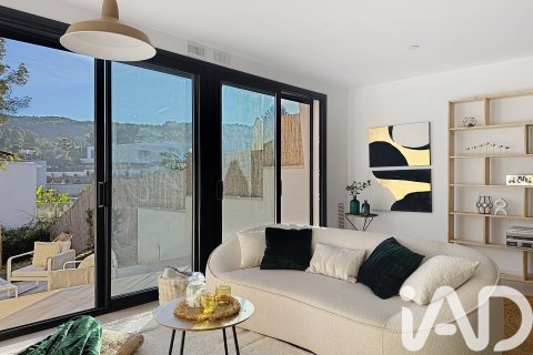4 bedrooms apartment for sale in Sant Pere de Ribes, Barcelona, Catalonia, Spain № 7373 - photo 2