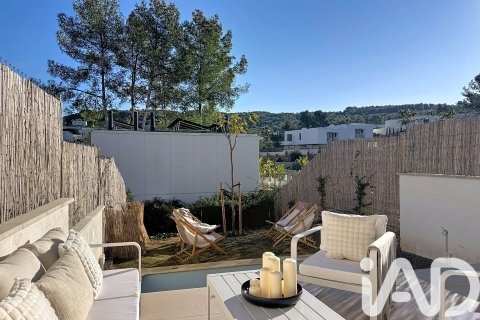 4 bedrooms apartment for sale in Sant Pere de Ribes, Barcelona, Catalonia, Spain № 7373 - photo 9