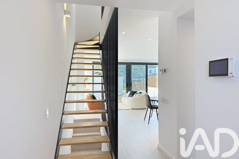 4 bedrooms apartment for sale in Sant Pere de Ribes, Barcelona, Catalonia, Spain № 7373 - photo 25