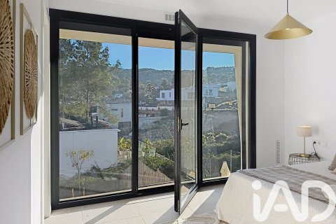 4 bedrooms apartment for sale in Sant Pere de Ribes, Barcelona, Catalonia, Spain № 7373 - photo 24
