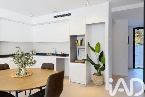 4 bedrooms apartment for sale in Sant Pere de Ribes, Barcelona, Catalonia, Spain № 7373 - photo 29