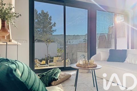 4 bedrooms apartment for sale in Sant Pere de Ribes, Barcelona, Catalonia, Spain № 7373 - photo 4
