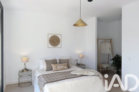 4 bedrooms apartment for sale in Sant Pere de Ribes, Barcelona, Catalonia, Spain № 7373 - photo 21
