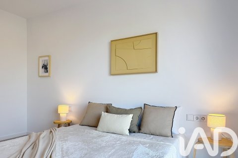 4 bedrooms apartment for sale in Sant Pere de Ribes, Barcelona, Catalonia, Spain № 7373 - photo 15