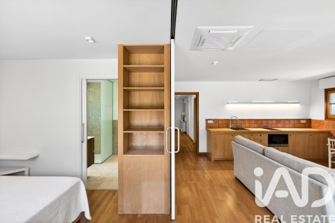 Купить дом в Сан-Андреу-де-Льяванерес, Испания с 8 спален, 500м², № 7372 - фото 22